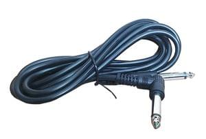 Belear 3 Meter Guitar Patch Cable